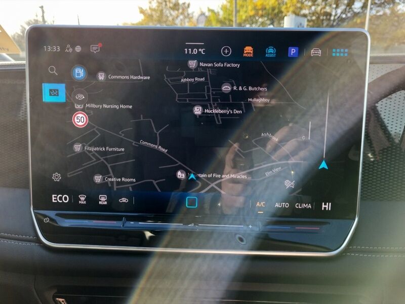 More views of Volkswagen Tiguan