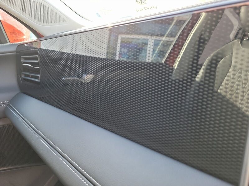 More views of Volkswagen Tiguan