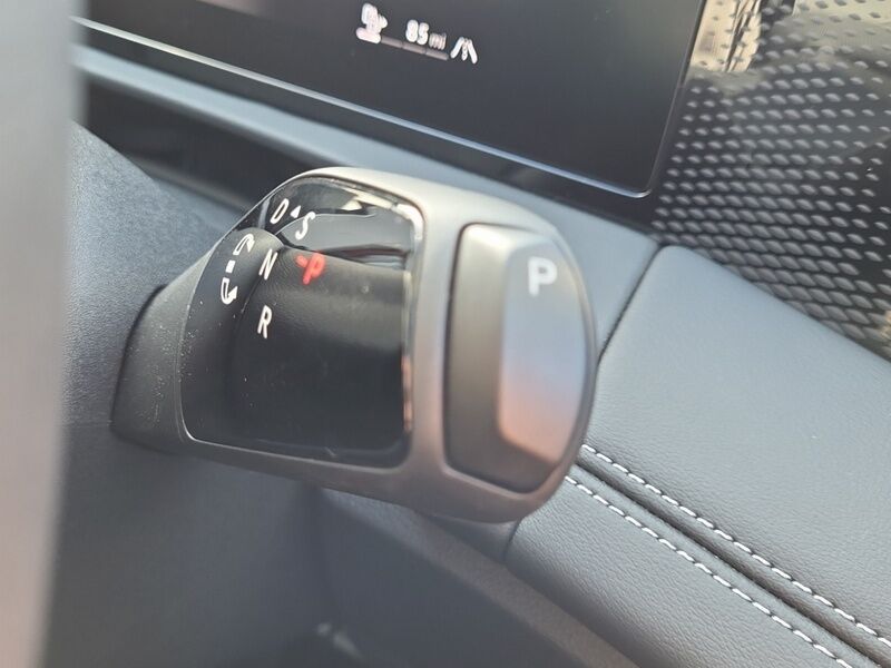 More views of Volkswagen Tiguan