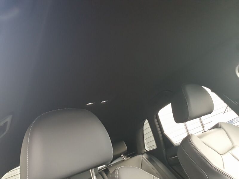 More views of Audi Q3