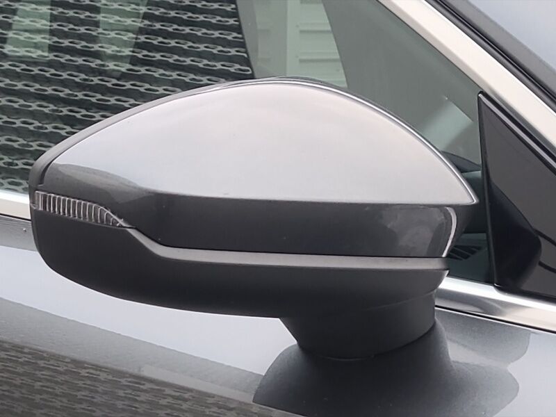 More views of Audi A3