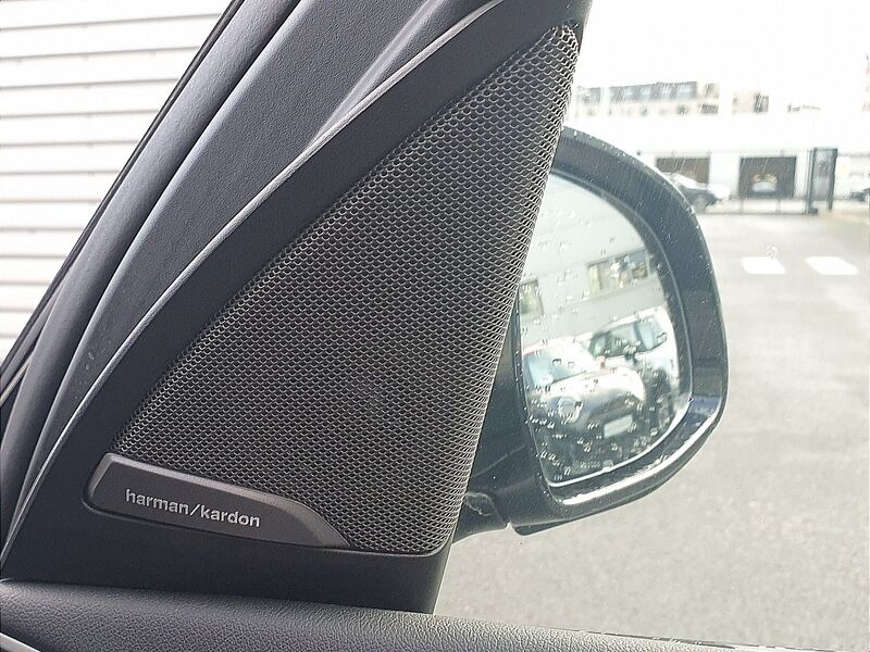 More views of BMW X3