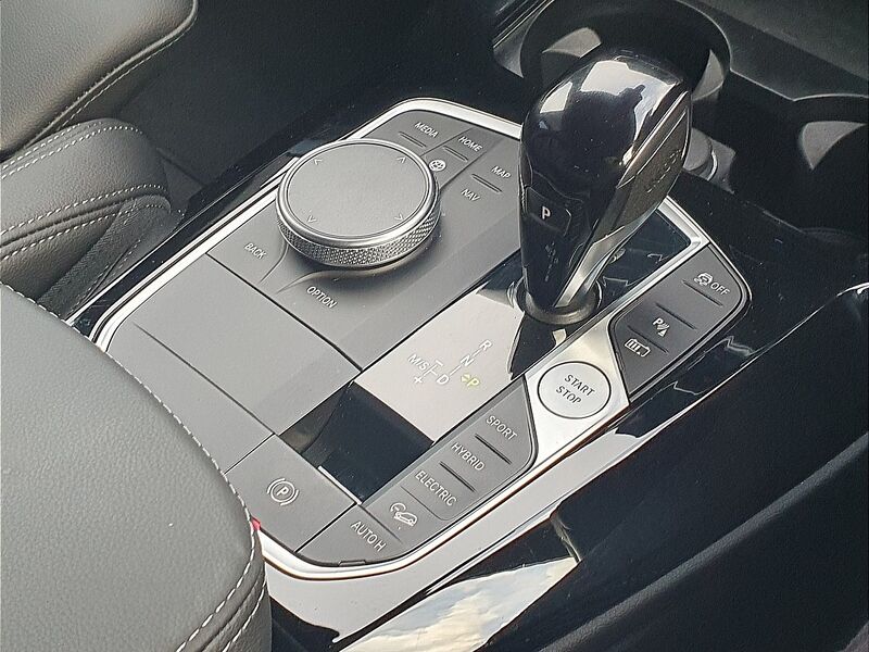 More views of BMW X3