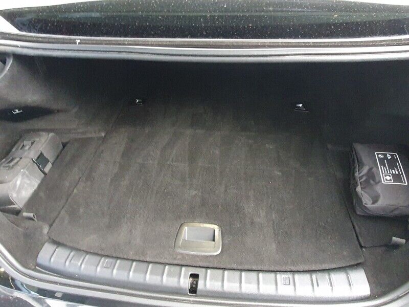 More views of BMW 5-Series