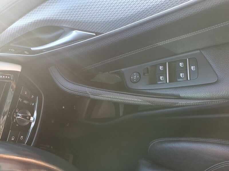 More views of BMW 5-Series