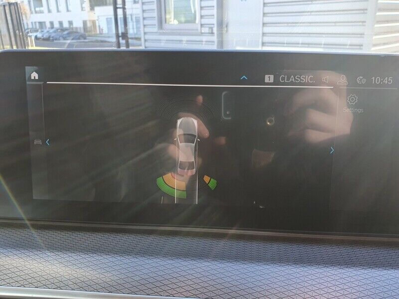 More views of BMW 5-Series