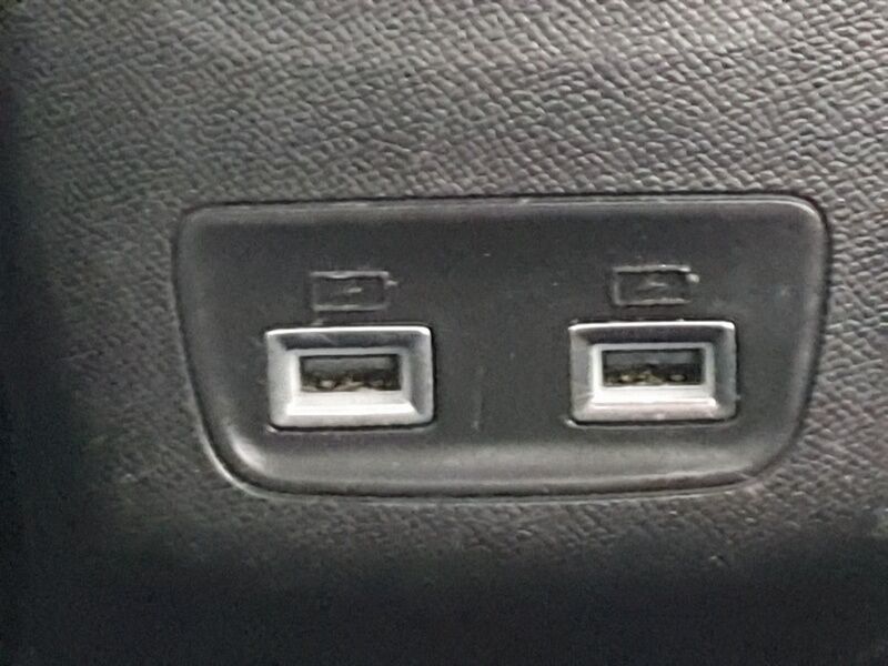 More views of Peugeot 2008