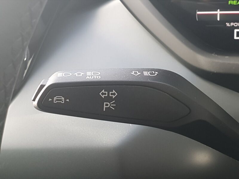 More views of Audi e-tron GT quattro