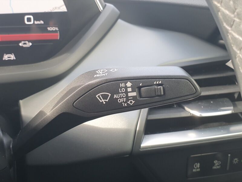 More views of Audi e-tron GT quattro