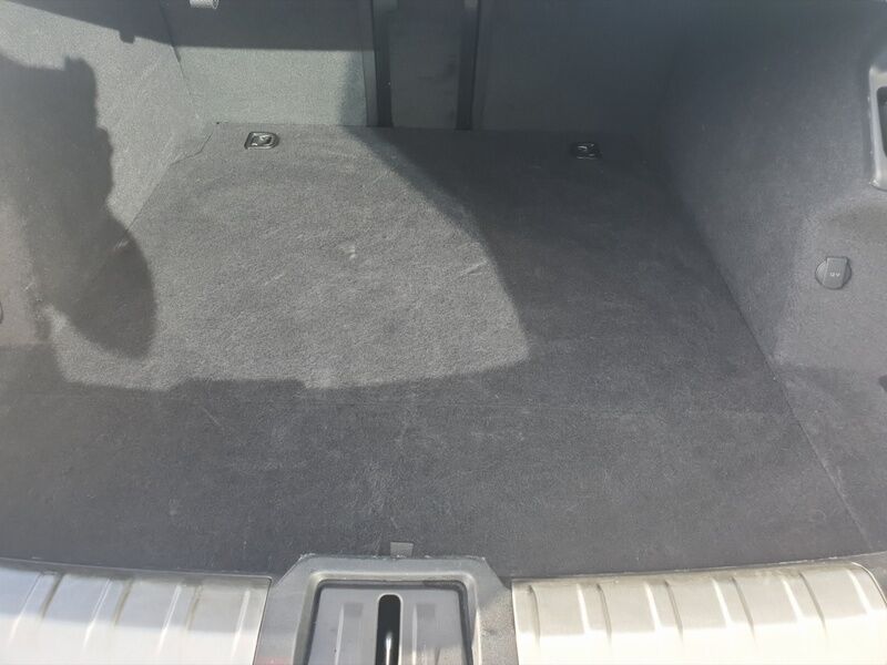 More views of Audi e-tron GT quattro