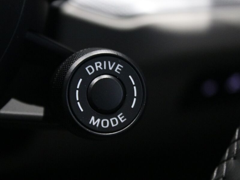 More views of Porsche Cayenne