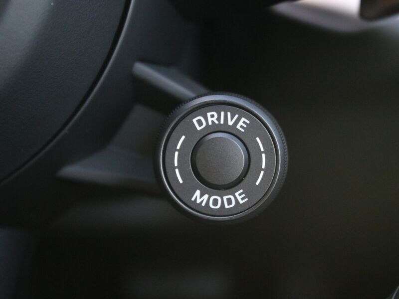 More views of Porsche Cayenne