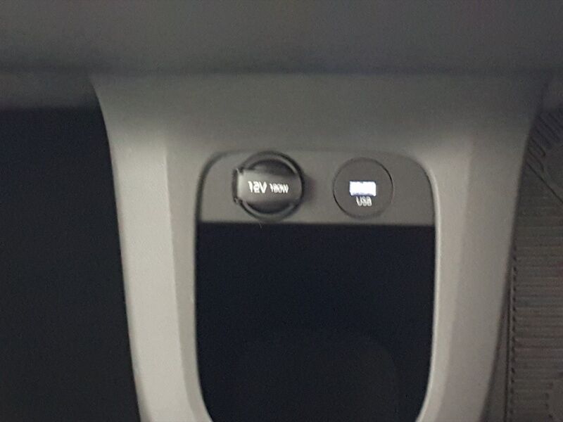 More views of Hyundai IONIQ 5