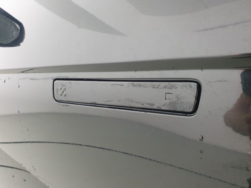 More views of Hyundai IONIQ 5