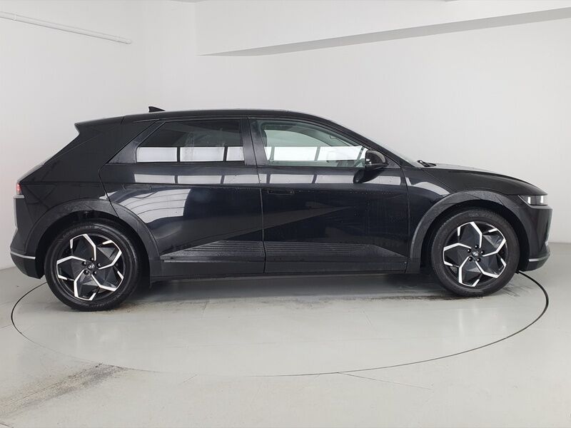 More views of Hyundai IONIQ 5