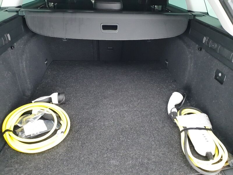 More views of Skoda Superb