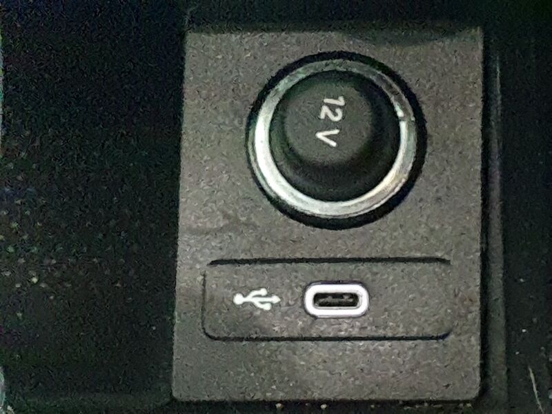 More views of Skoda Superb