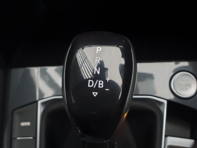 More views of Volkswagen Tiguan