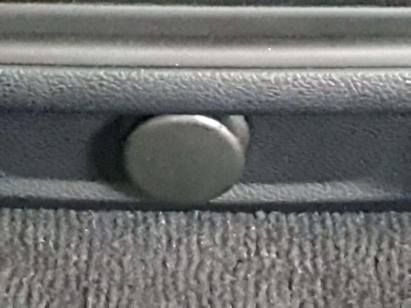 More views of BMW 5-Series