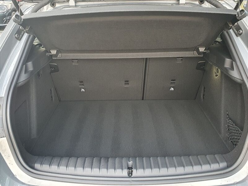 More views of BMW 1-Series