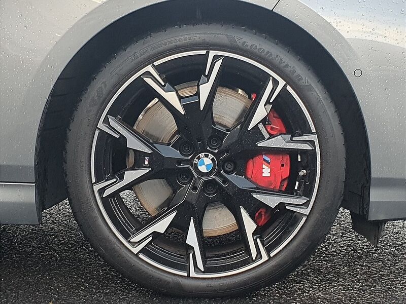 More views of BMW 1-Series