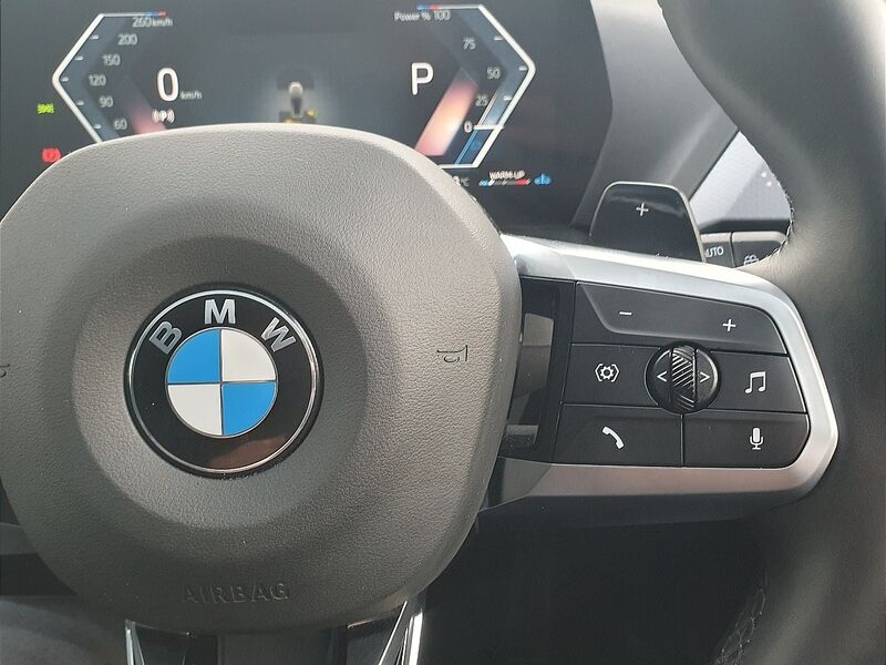 More views of BMW 1-Series