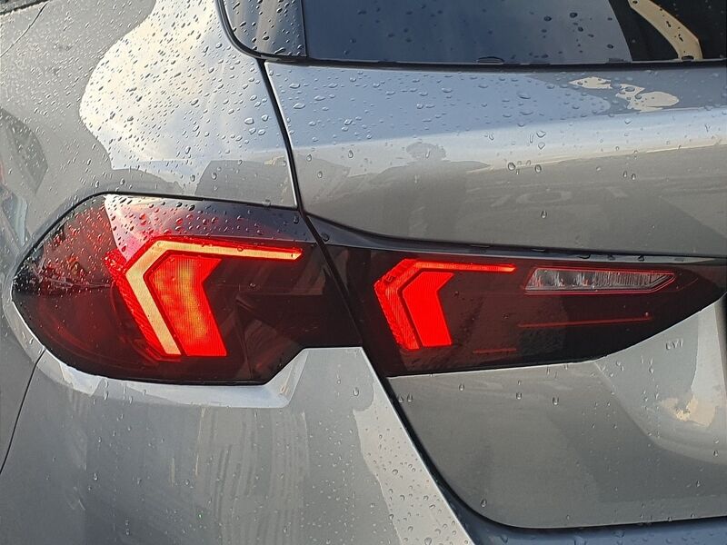 More views of BMW 1-Series