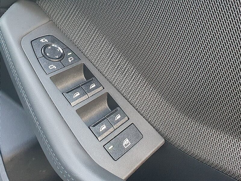 More views of BMW 1-Series