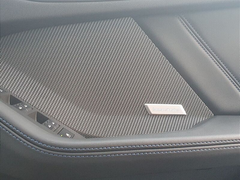 More views of BMW 1-Series