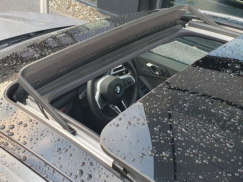 More views of BMW 1-Series