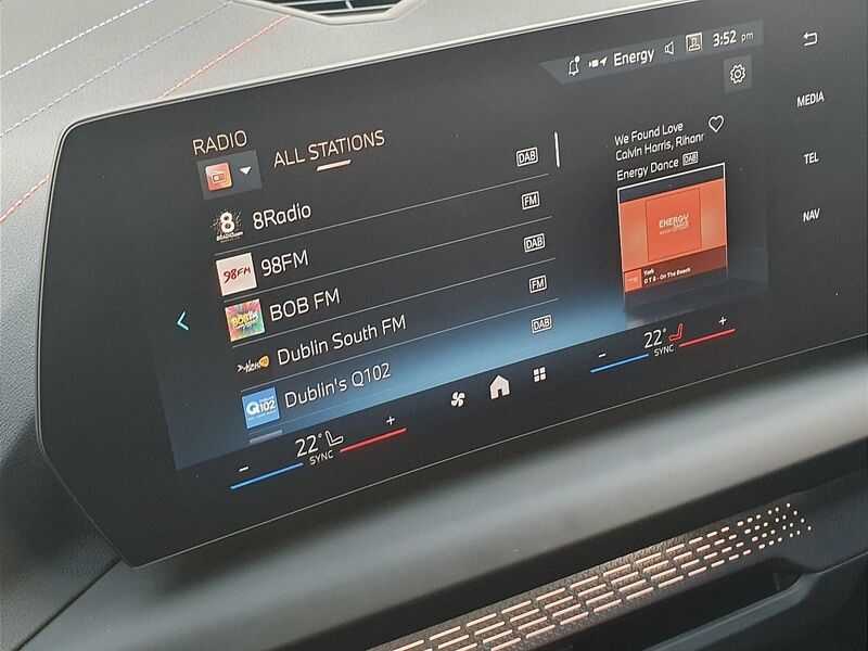 More views of BMW 1-Series