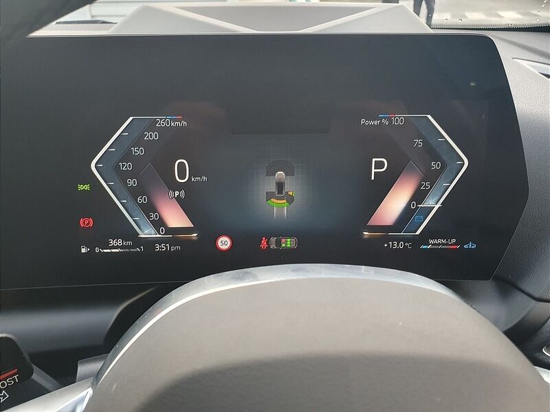 More views of BMW 1-Series