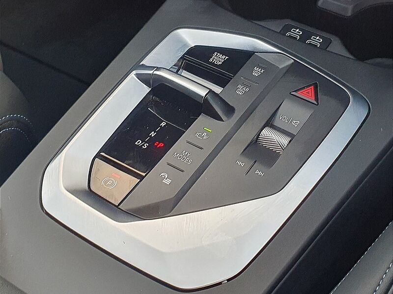 More views of BMW 1-Series