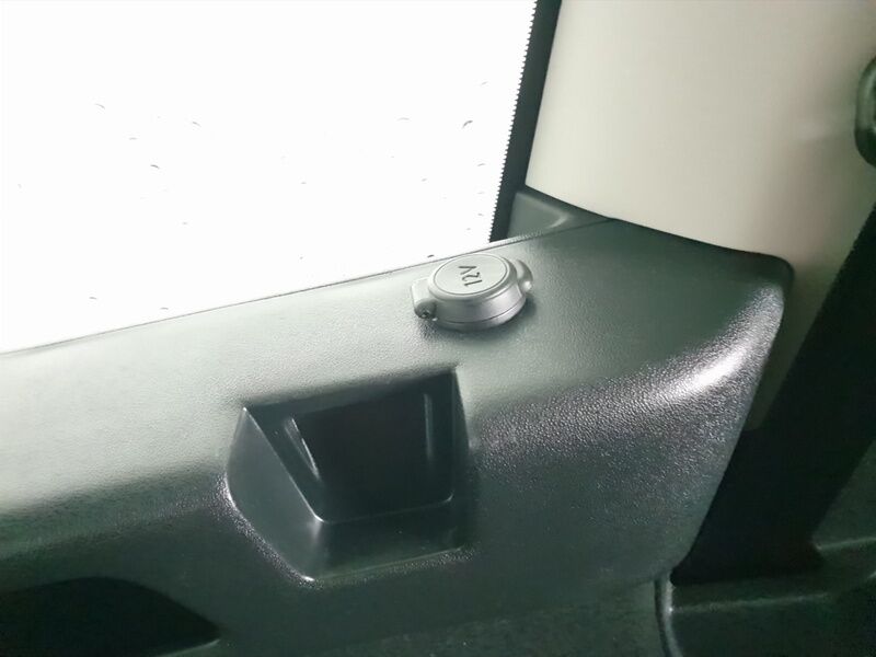 More views of Citroen C4 Picasso