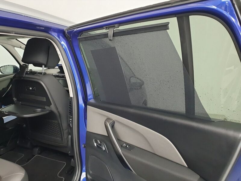 More views of Citroen C4 Picasso