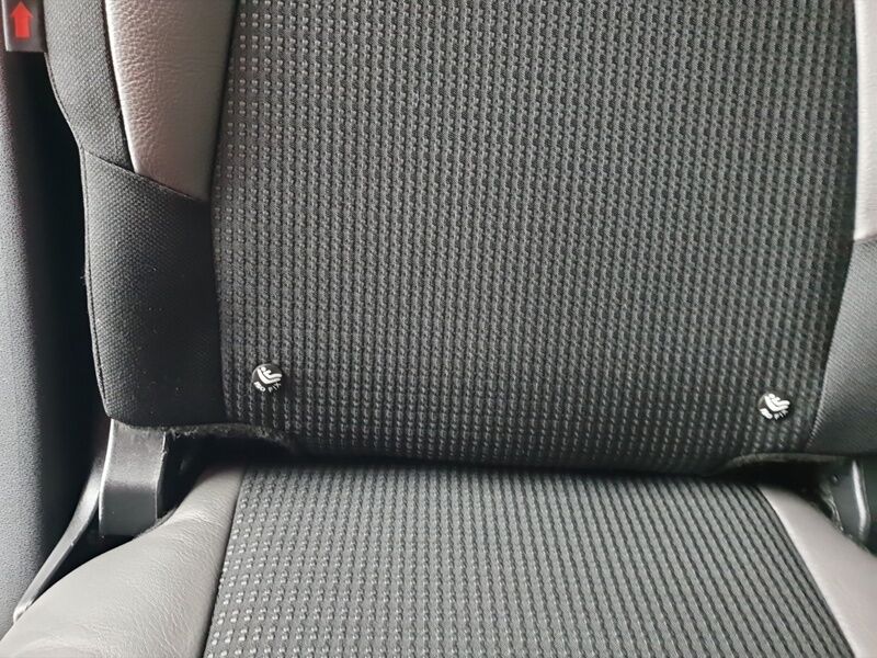 More views of Citroen C4 Picasso