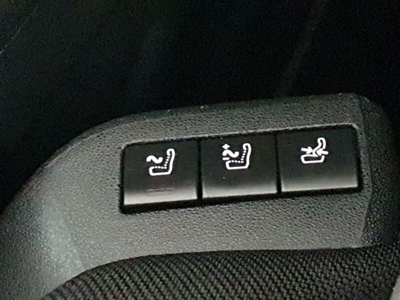 More views of Citroen C4 Picasso