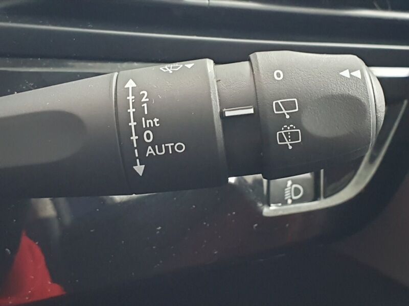 More views of Citroen C4 Picasso