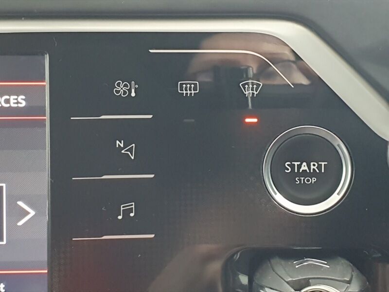 More views of Citroen C4 Picasso