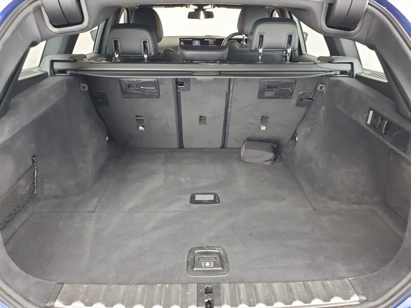 More views of BMW 3-Series