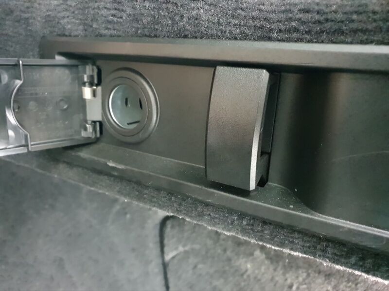 More views of BMW 3-Series