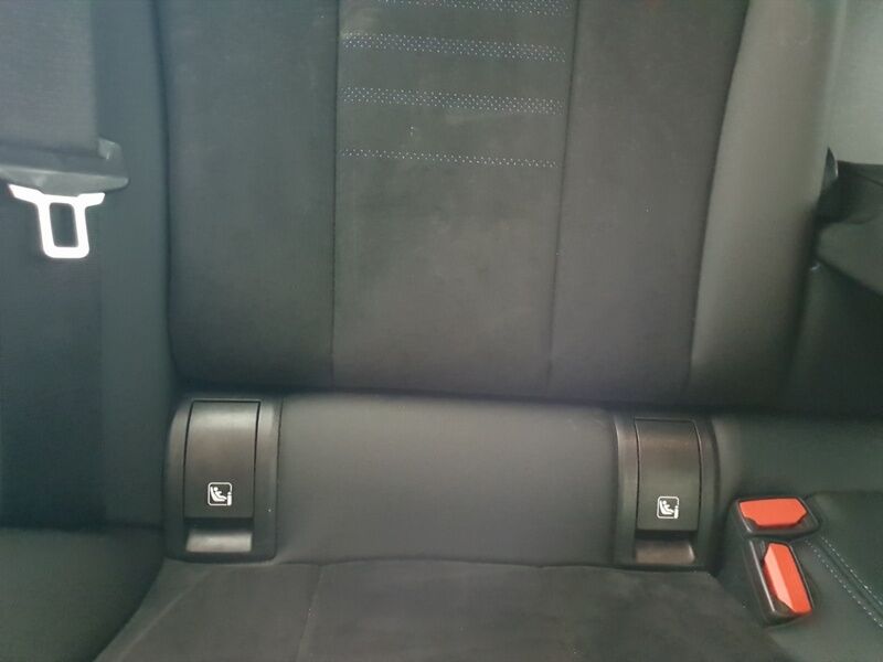 More views of BMW 3-Series