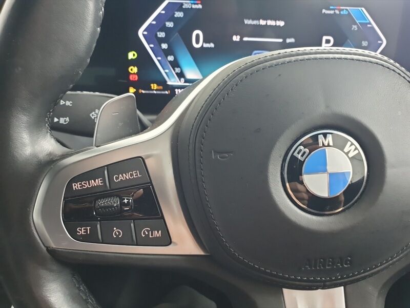 More views of BMW 3-Series