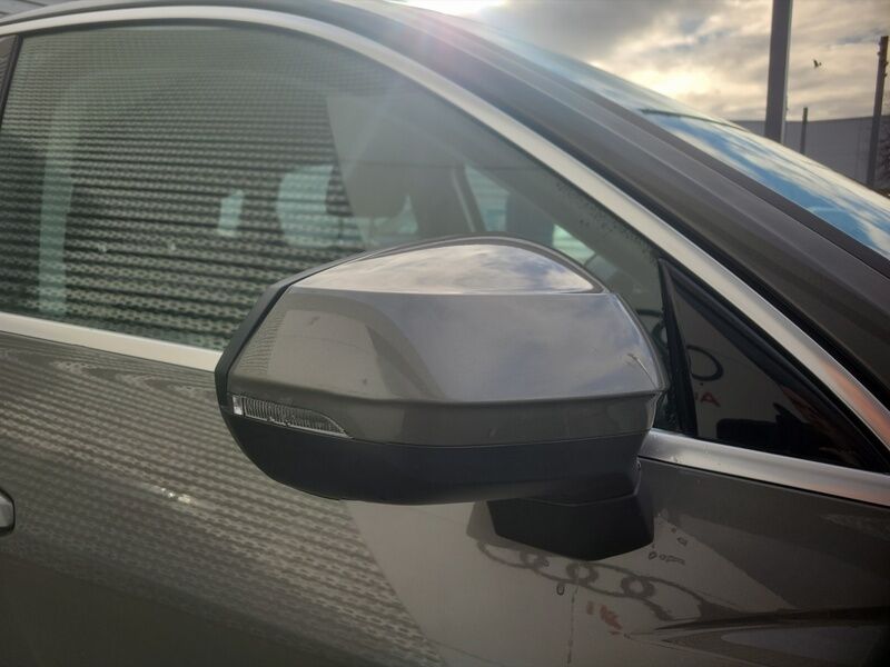 More views of Audi Q3