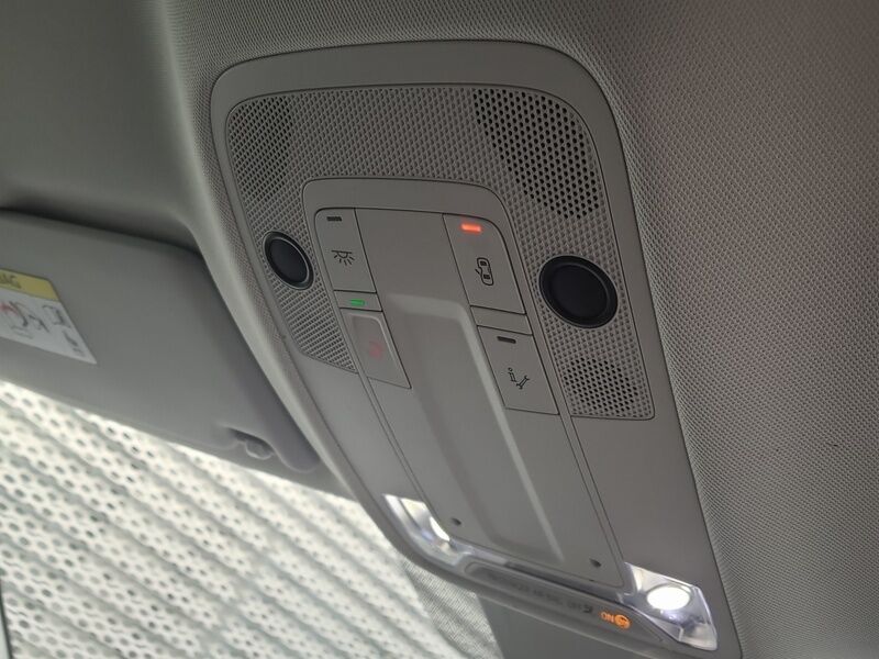 More views of Audi Q3