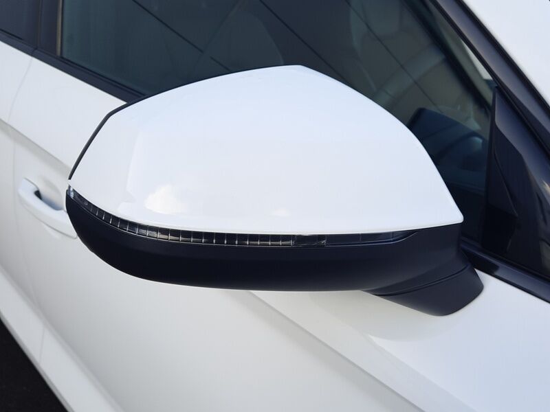 More views of Audi Q5