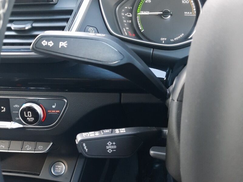 More views of Audi Q5