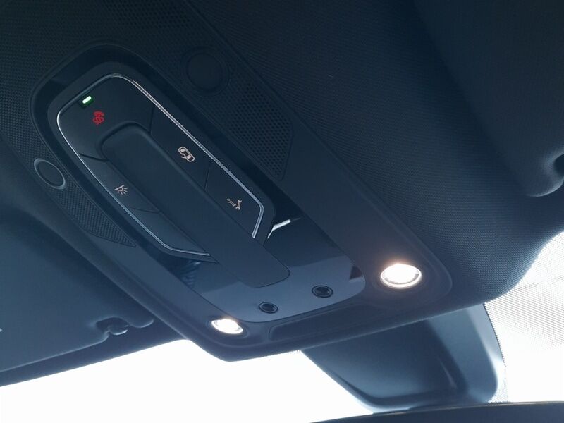 More views of Audi Q5