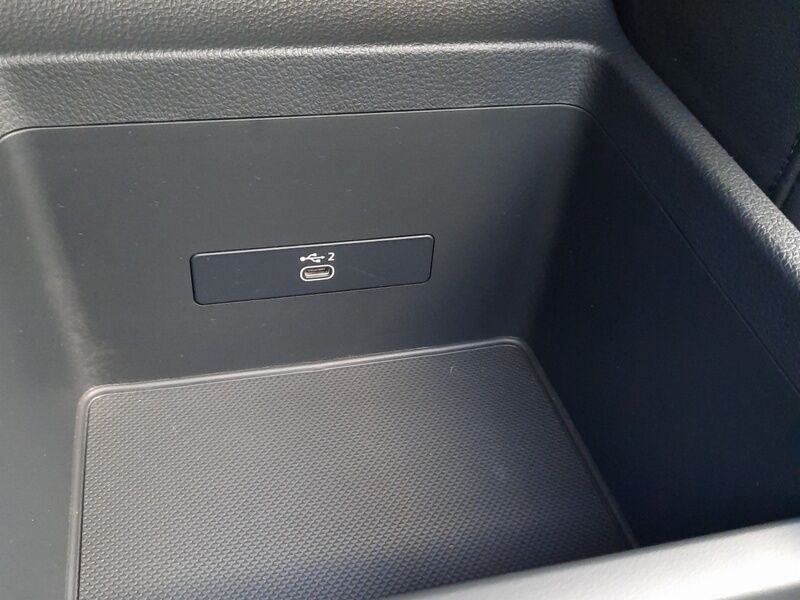 More views of Audi Q5