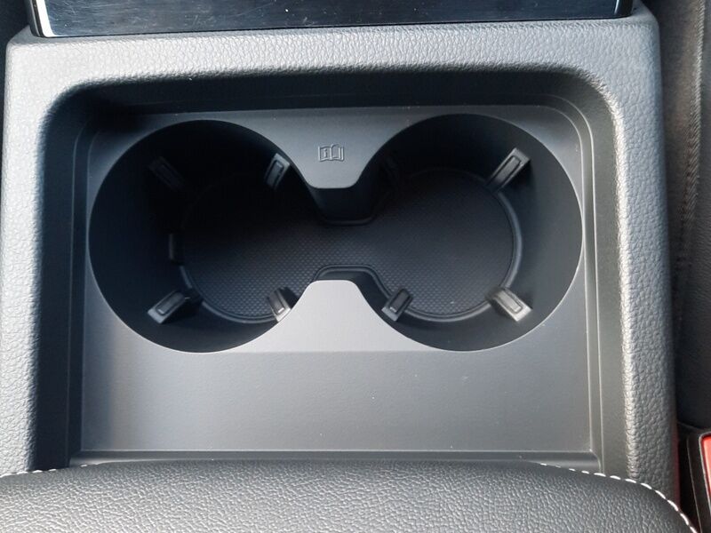 More views of Audi Q5